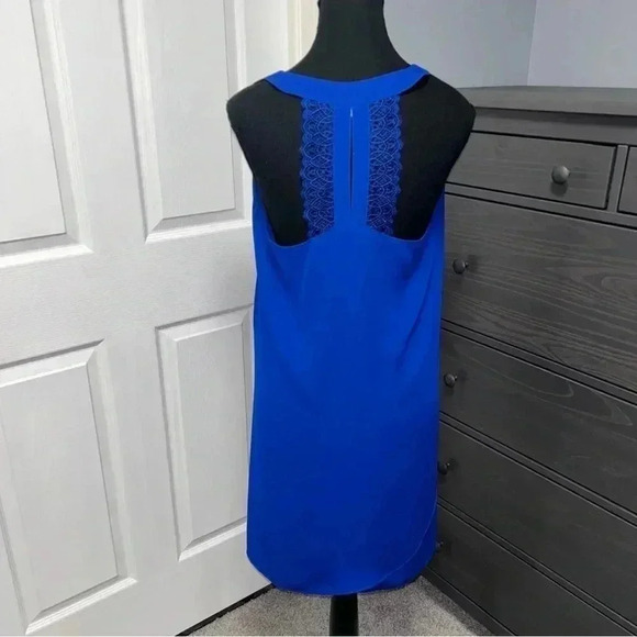 Heartloom Dress - Picture 3 of 5